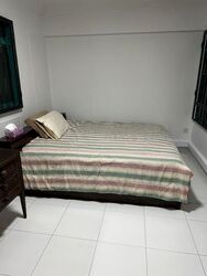 Blk 350C Canberra Road (Sembawang), HDB 5 Rooms #609968851